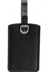 Samsonite Pagasi sild Must