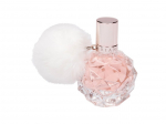 Ariana Grande Ari EDP 30 ml