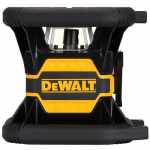 DeWalt DCE080D1GS-QW laserleveli Line/Point level