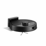 ROBOROCK Q7 BF robottiplynimuri, must (8.01.1256)