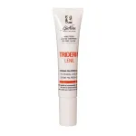 BioNike , Triderm Lenil, Rahustav ja pehmendav, Pev ja , Silnahakuvr, 15 ml