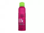 TIGI Bed Head Headrush juuksekiiluks 200 ml