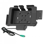 RAM Mounts RAM Tough-Dock for Zebra ET4x 10"" Tablet