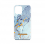 ONSALA COLLECTION Mobile Cover Soft Gredelin Marble iPhone 12 / 12 Pro