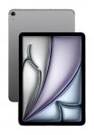 APPLE iPad Air 13 2026 Wi-Fi 1TB Kosmosi Hall MH634TY/A