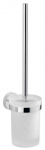 Gedy LAVATORY BRUSH EROS 2333-03