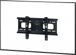 Mozi Tilting B1 32-55" TV Wall Mount