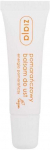 Ziaja Orange Butter Lip Balm 10ml