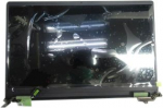 Dell LCD assembly with HUD for V15MLK model