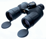 Fujifilm Fujinon 7x50 FMTRC-SX 2 binokkel, must (98071)