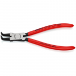 Knipex Stoppertangid 4421J21
