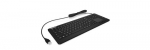 KEYSONIC Tas KSK-6231INEL (DE) Industrie Touchpad W-hiskond