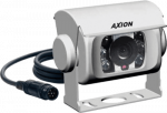 Axion DBC 114073 Basic Std. tagurduskaamera