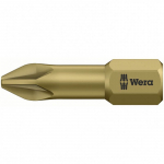 WERA Kruvikeeraja otsik 855/1 TH PZ 2x25mm