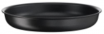 TEFAL L3970402 pannikomplekt