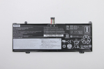 Lenovo 45Wh Laptop battery for Lenovo V540S 4cellbty