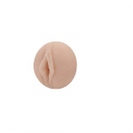 Fleshlight Lana Rhoades, Destiny Beige, White