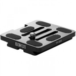 Sirui TY-60X