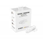 Fibaro Ukse-akna andur Apple Homekiti jaoks