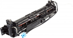 HP Fuser CLP-365W JC91-01080A,