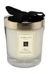 Jo Malone Basil AND Neroli knal 200g