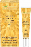 Bielenda Bielenda Golden Placenta Moisturizing and Lifting Cream Under