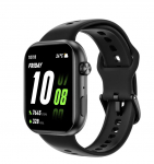 HONOR CHOICE SMARTWATCH 2I/MUST 5504ACGT