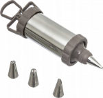 5five PASTRY SEYRINGE FILLER