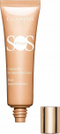 _7028857 Clarins SOS Primer