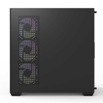INTOP Ryzen 5 7500F 32 GB 1TB SSD RTX5050 8 GB W11Home