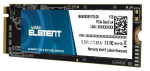Mushkin Element 1TB MKNSSDEV1TB-D8