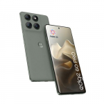 Motorola edge 60 pro PB7X0009PL