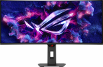 ASUS ROG Strix OLED XG34WCDG 34"" UWQHD mngunytt (90LM0B70-B01171)