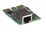 Zebra Kit Ethernet Module ZD421D ZD421T ZD421C