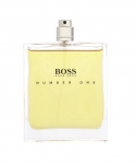 Hugo Boss Parfmiproovi Testija nr 1 100 ml
