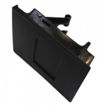 Nilfisk Tolmuimeja mahuti kinnitusnupp Attix 9