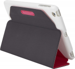 Case Logic CSIE-2140 Roos