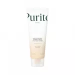 Purito SEOUL Odi pehme kooriva nopuhastusvaht 150 ml