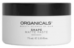 Organicals Juuksevaha 75ml