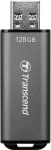 Transcend 128 GB JetFlash 920 USB 3.2 hbedane