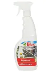 Blux Puhastustool Degreaser 650ml universaalne