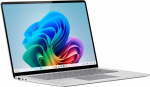 Microsoft Surface Laptop 7 Copilot+ PC 15 120hz 266V 16GB 512SSD EN 11P Platinum
