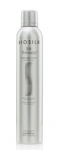 BioSilk Siidihooldus Lakk 284 g