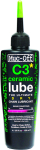 Muc-Off Dry Lube C3 Ceramic -ketjuljy, 120 ml (872-S)