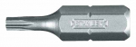 Stanley Kocwka Torx 1/4 AND quot; T20x25mm 25szt. 68-842