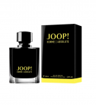 Joop! Homme Absolute Perfume EDP 80 ml