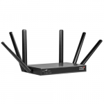 Edimax WL-Router 5G-8649AX (5G NR AX1800 Business WiFi)