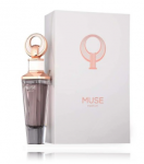 French Avenue Muusika Parfm PP 80 ml