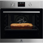Electrolux EOF4P56X 949 498 213