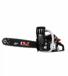 NAX PETROL SAW 61.5cc NAX500C